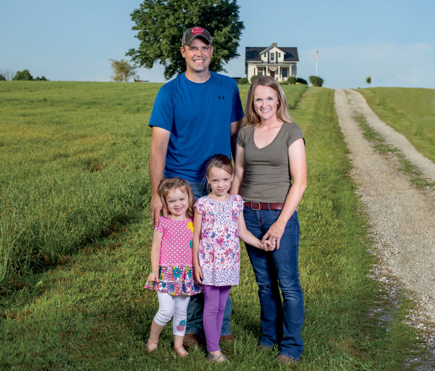 3.-Modern-Farming-in-Ohio-9-e1539696952394-1