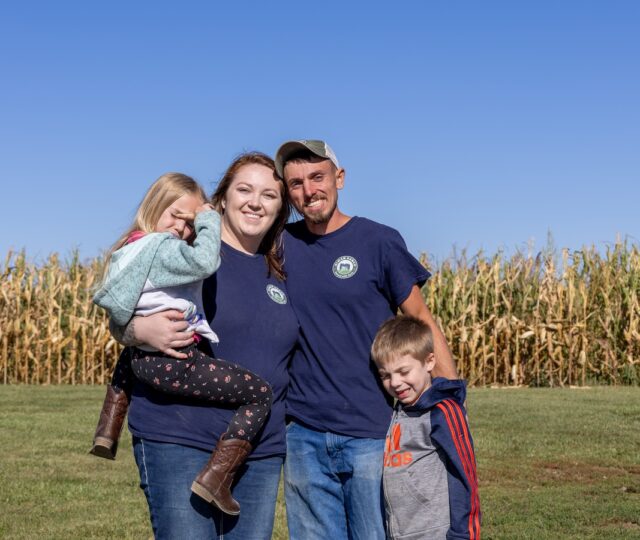 Niman-Ranch-Farmer-Friday-livestock-family-farming-animal-agriculture-640x540